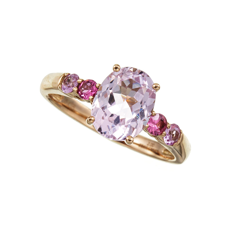 商品詳細 ｜ JEWELRY SQUARE