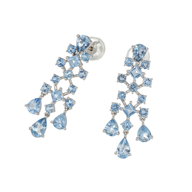 商品詳細 ｜ JEWELRY SQUARE