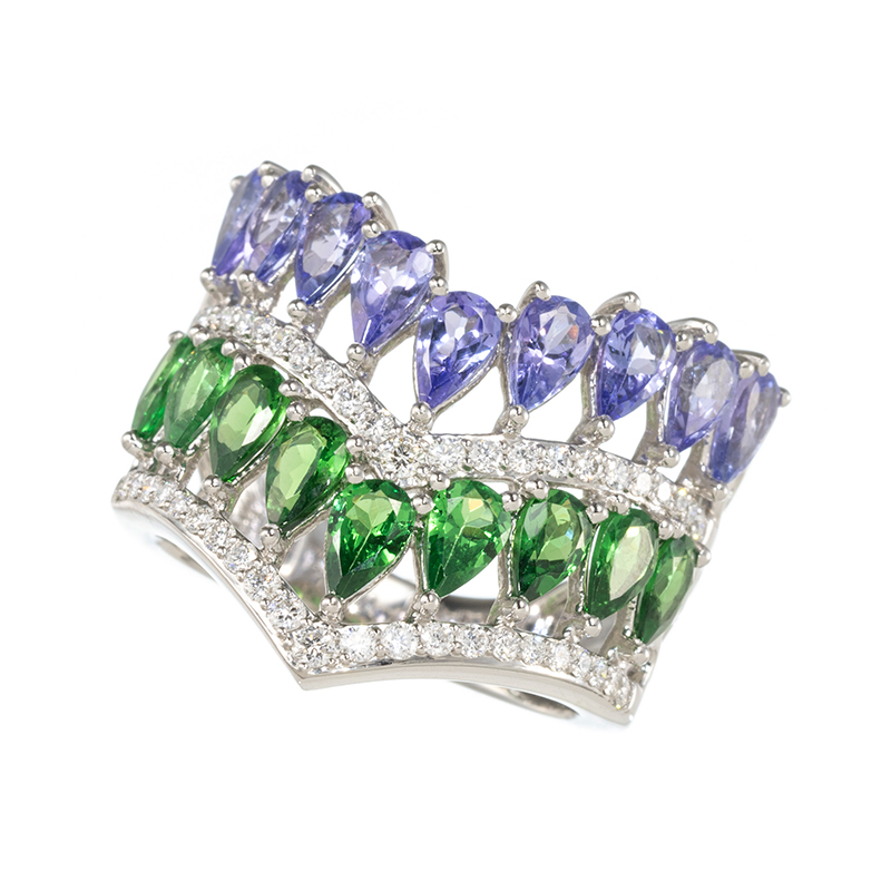 商品詳細 ｜ JEWELRY SQUARE