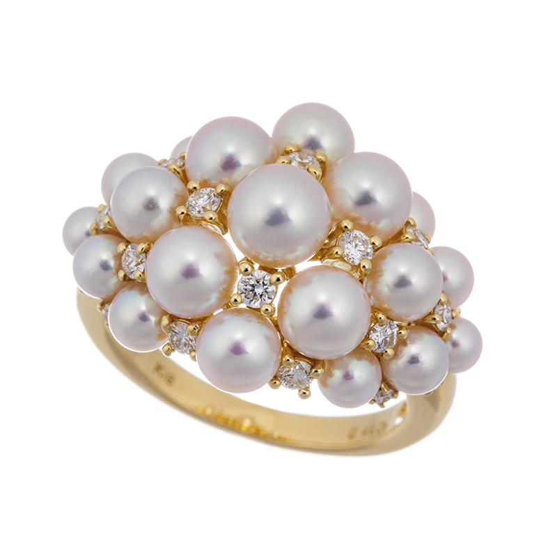 商品詳細 ｜ JEWELRY SQUARE