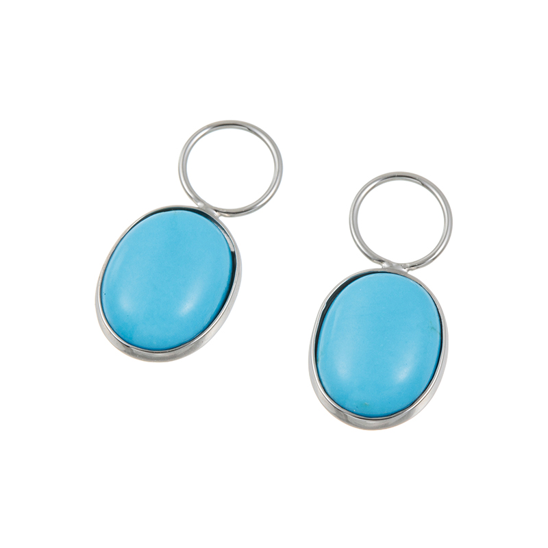 商品詳細 ｜ JEWELRY SQUARE