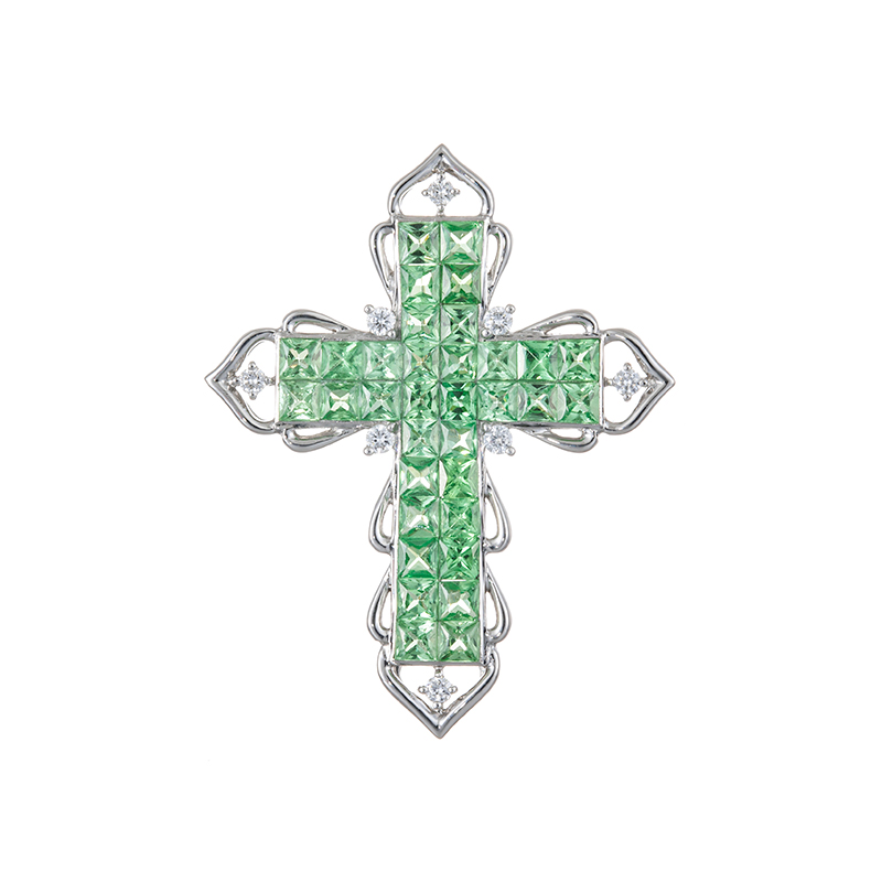 商品詳細 ｜ JEWELRY SQUARE