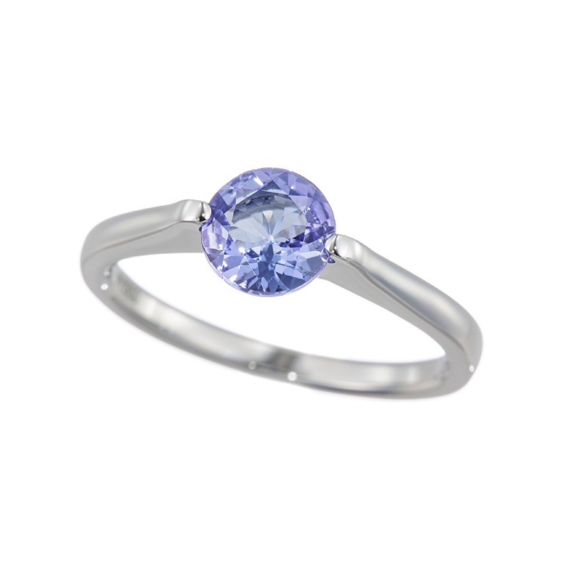 商品詳細 ｜ JEWELRY SQUARE