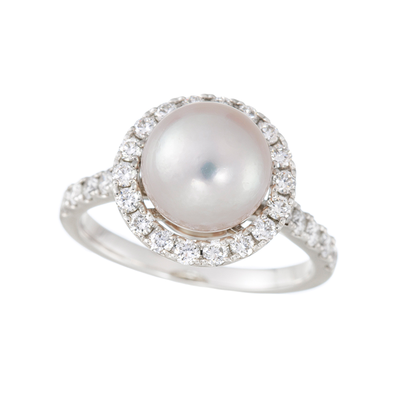 商品詳細 ｜ JEWELRY SQUARE