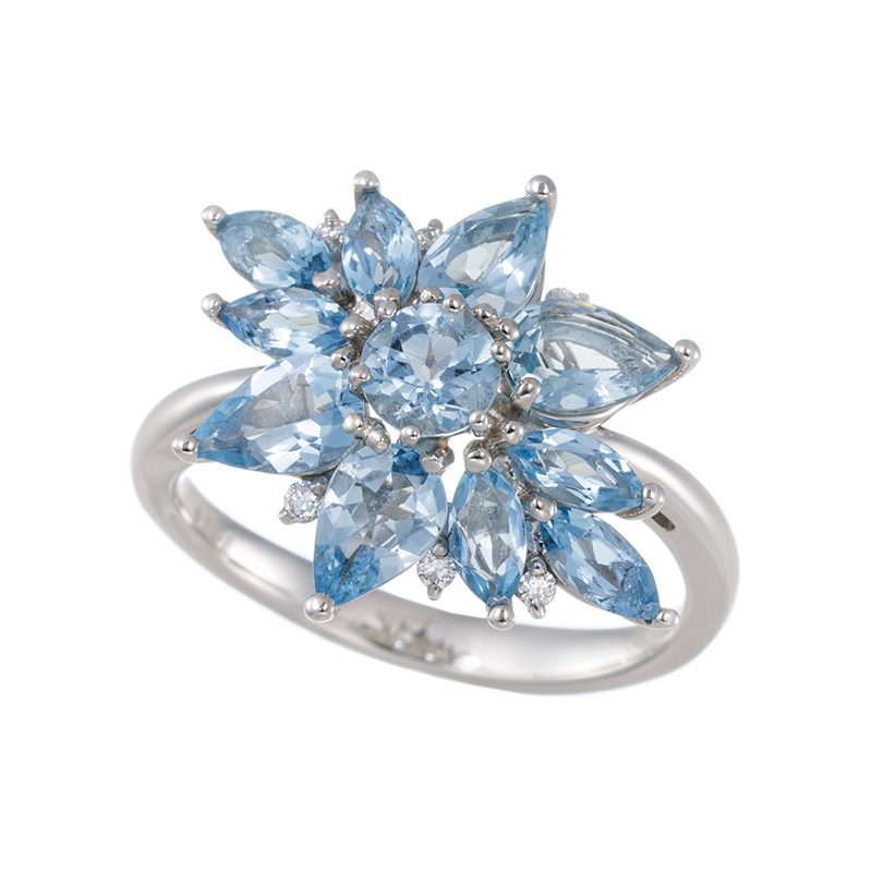 商品詳細 ｜ JEWELRY SQUARE