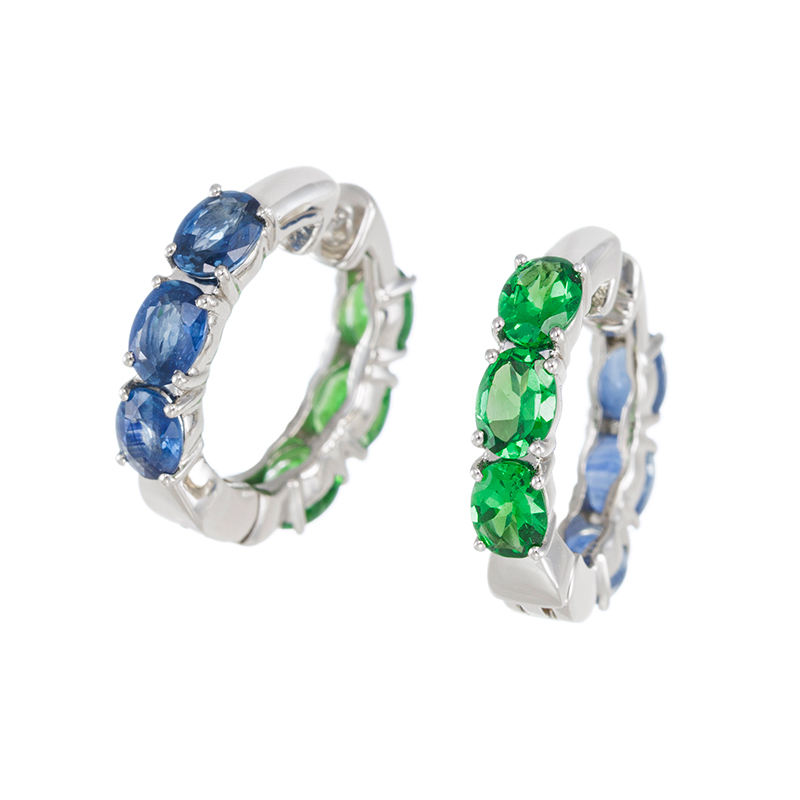 商品詳細 ｜ JEWELRY SQUARE