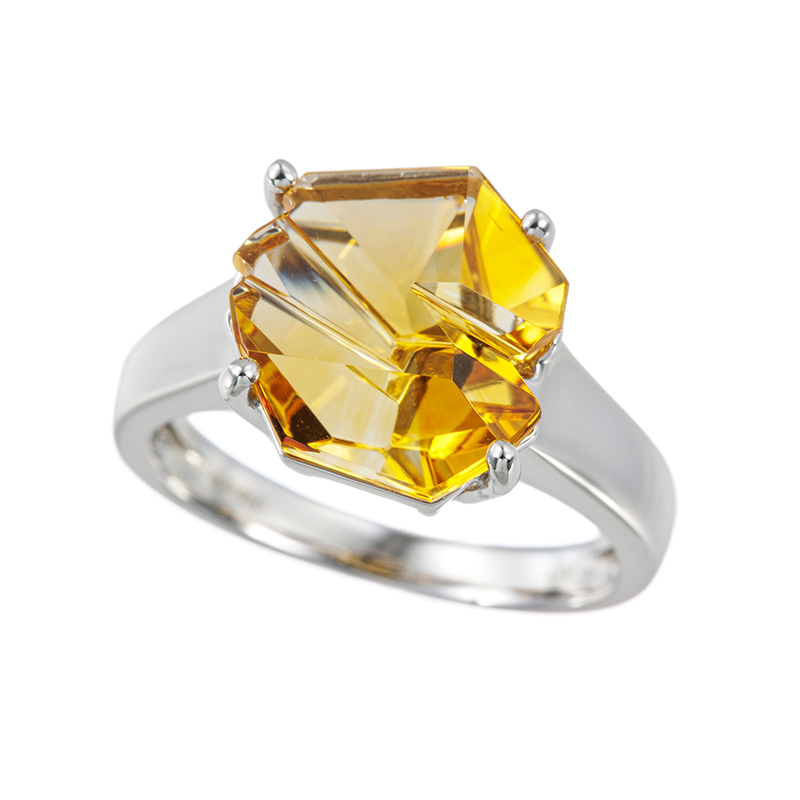 商品詳細 ｜ JEWELRY SQUARE