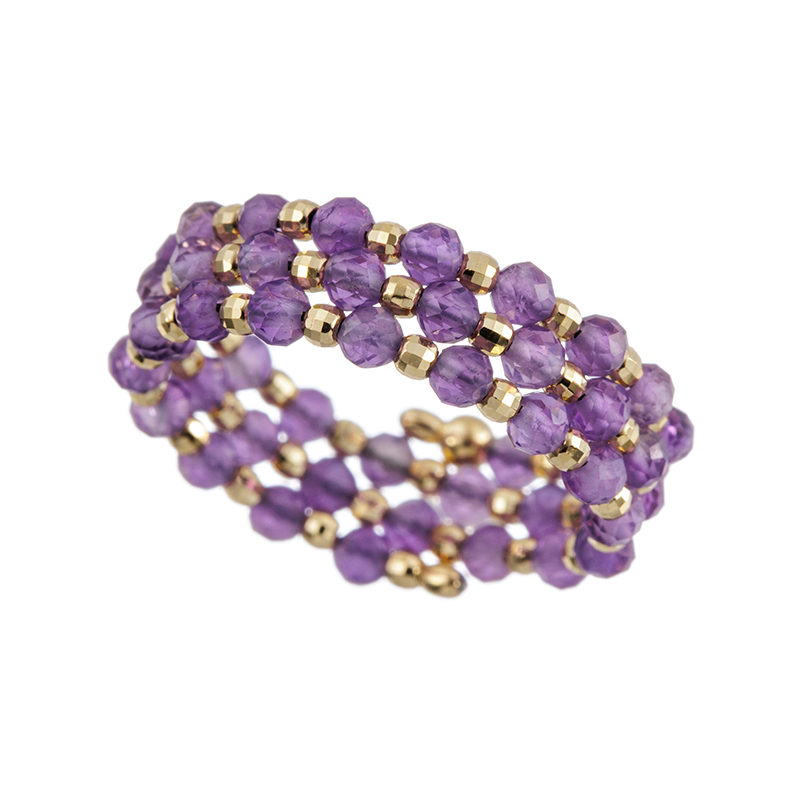 商品詳細 ｜ JEWELRY SQUARE