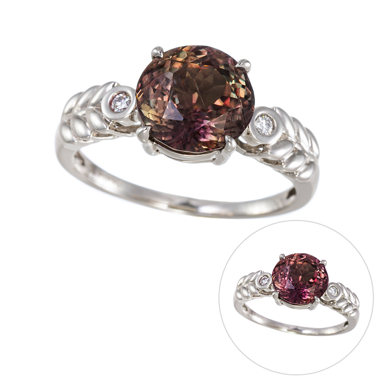 商品詳細 ｜ JEWELRY SQUARE