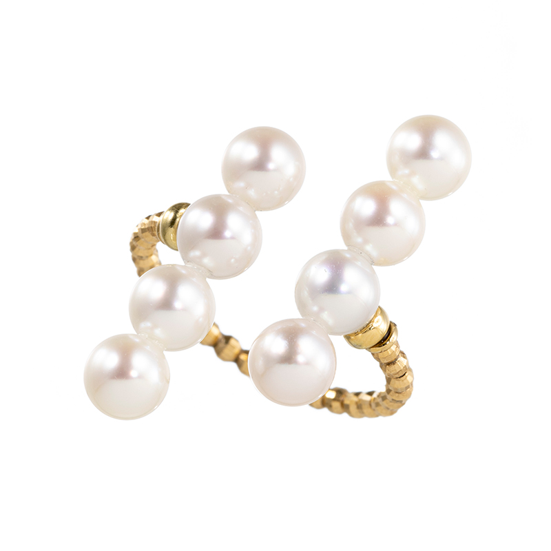 商品詳細 ｜ JEWELRY SQUARE