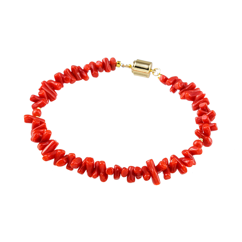 商品詳細 ｜ JEWELRY SQUARE