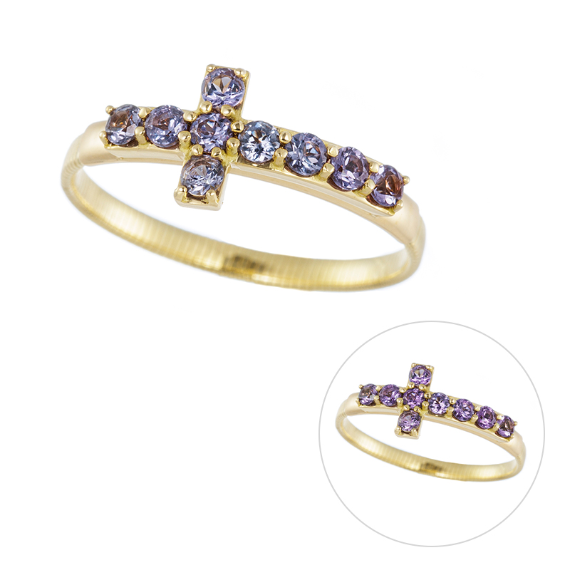 商品詳細 ｜ JEWELRY SQUARE