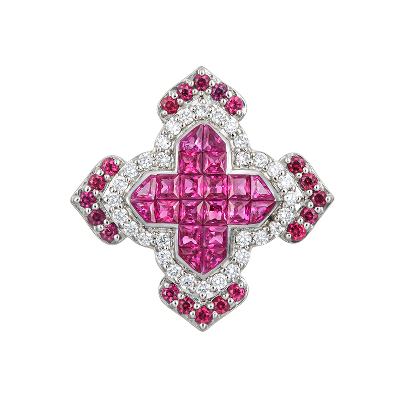 商品詳細 ｜ JEWELRY SQUARE