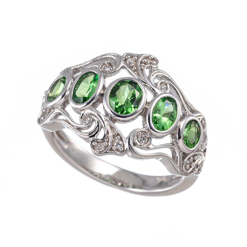 商品詳細 ｜ JEWELRY SQUARE