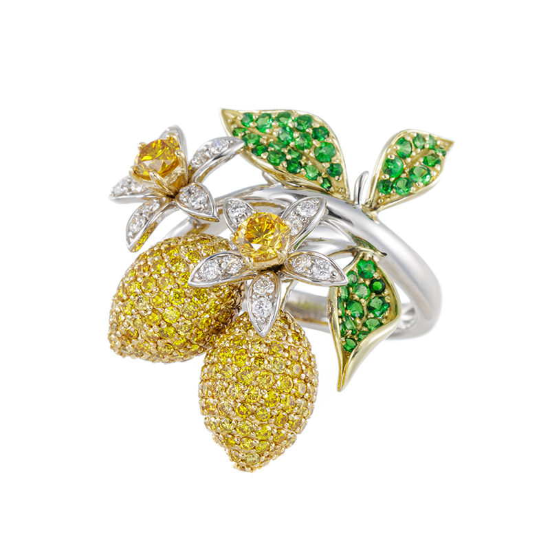 商品詳細 ｜ JEWELRY SQUARE