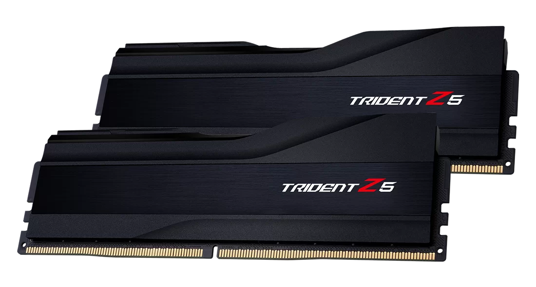 F5-6000U4040E16GX2-TZ5K-(EOL) F5-6000U4040E16GA2-TZ5K-(EOL