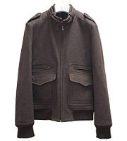 ヴェロニクブランキーノ （Veronique Branquinho ）高価買取強化中