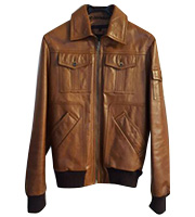 ヴェロニクブランキーノ （Veronique Branquinho ）高価買取強化中