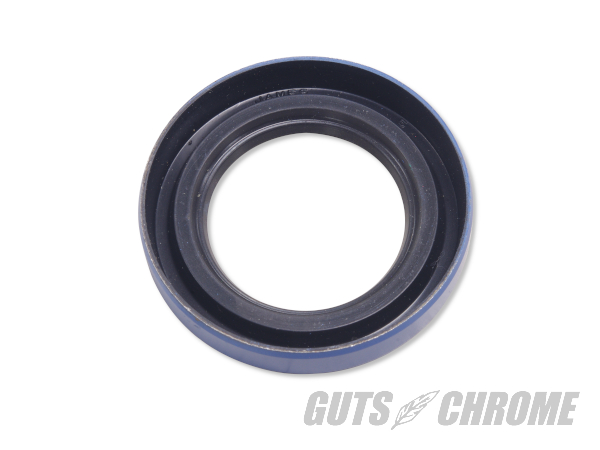 ○ホイールシール＆スイングアーム オイルシール 1個 OEM47519-72