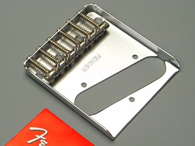 Guitarworks テレキャスターピックアップ VG-VTL フロント/リアー