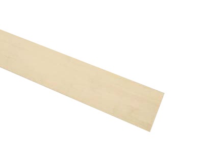 ベース用指板材 メイプル Maple通販｜ギターワークス