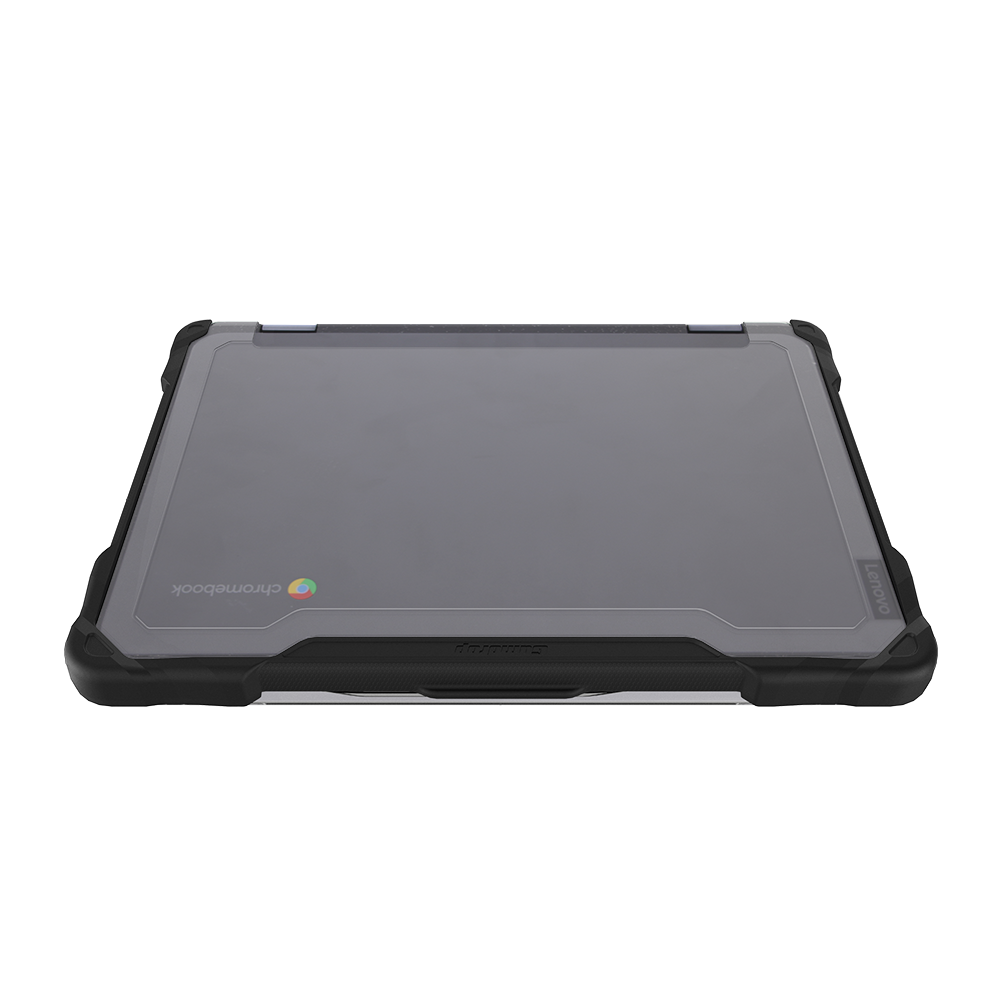 SlimTech™ for Lenovo 300e/500e, Lenovo 300w/500w Chromebook Gen 3