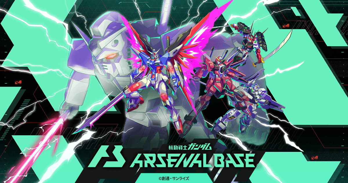 ももいろクローバーZ 23rd CD SINGLE『Event Horizon』封入特典情報