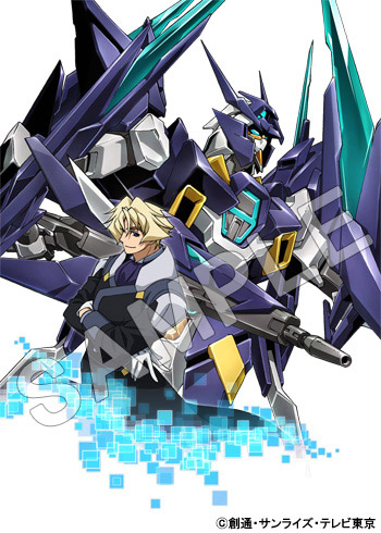 プロダクツ | ガンダムビルドダイバーズ