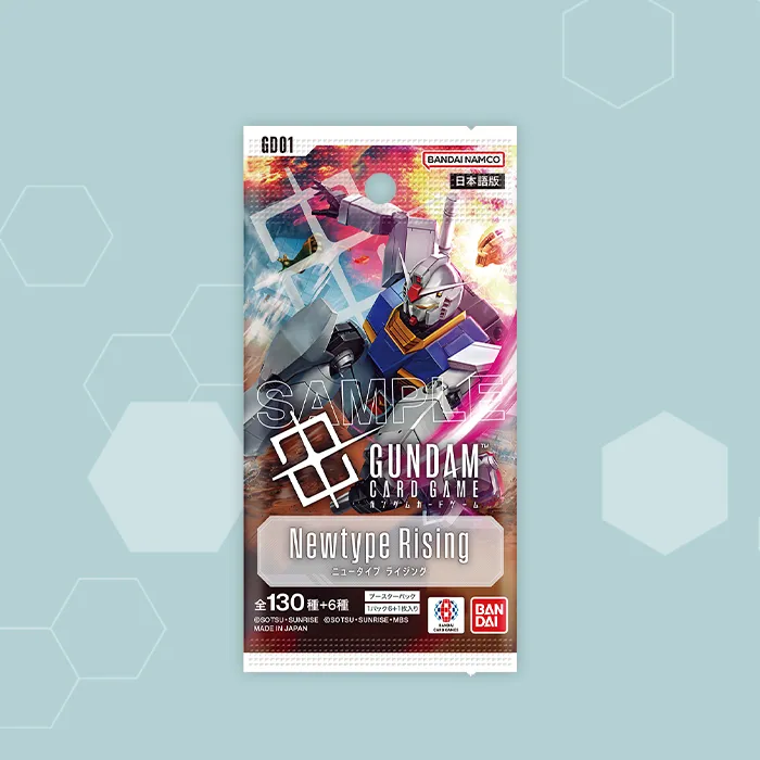 商品一覧 | GUNDAM CARD GAME 公式サイト