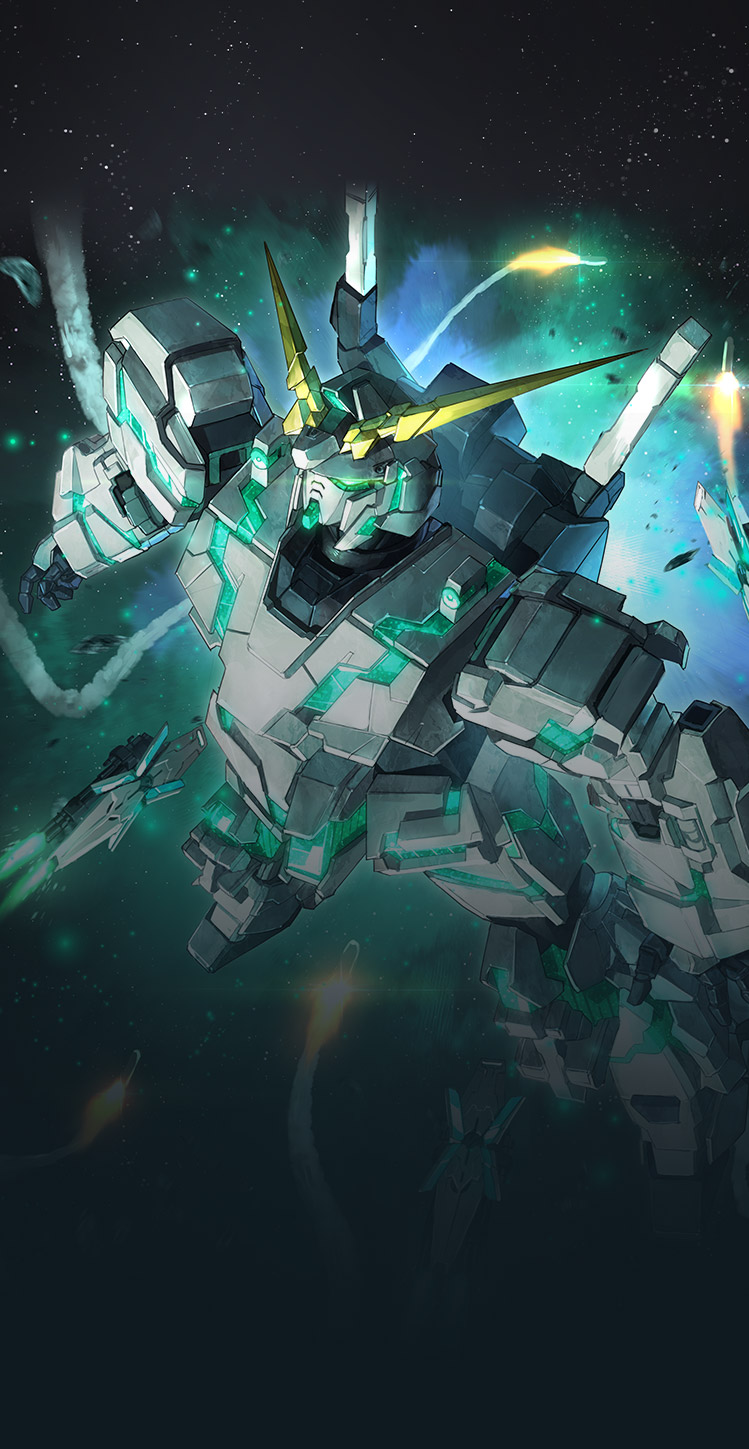商品情報 | GUNDAM CARD GAME 公式サイト
