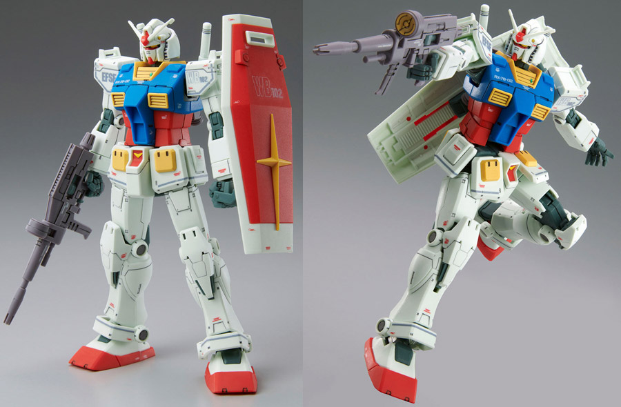 機動戦士ガンダム MSD[Mobile Suit Discovery] 公式サイト