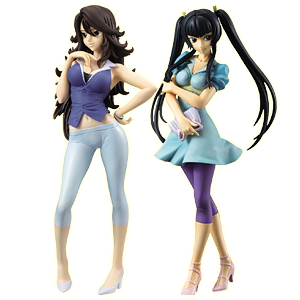 PRODUCTS ｜ 機動戦士ガンダム00 [ダブルオー]