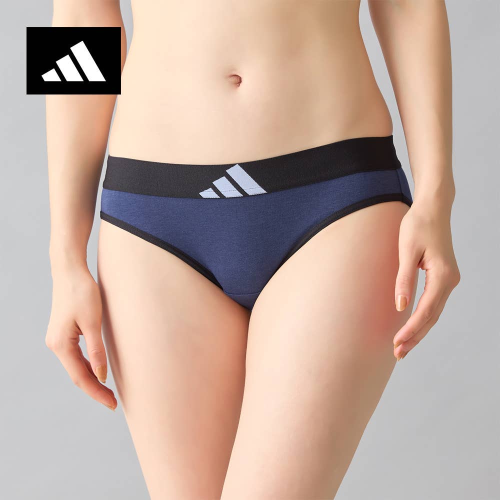 Basic】ハーフトップ【SALE】 AP8055 :レディース ブラジャー