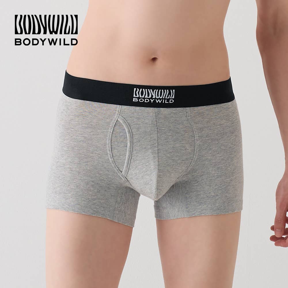 まとめ買い メンズ パンツ | 通販 【グンゼ公式】