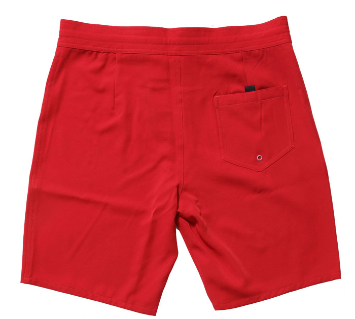 XSサイズのみ｜在庫限り30%OFF】GUARDオリジナル ガードパンツ（スター