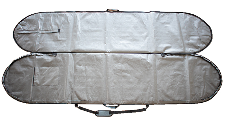 GUARD（ガード） ボードケース（10'6