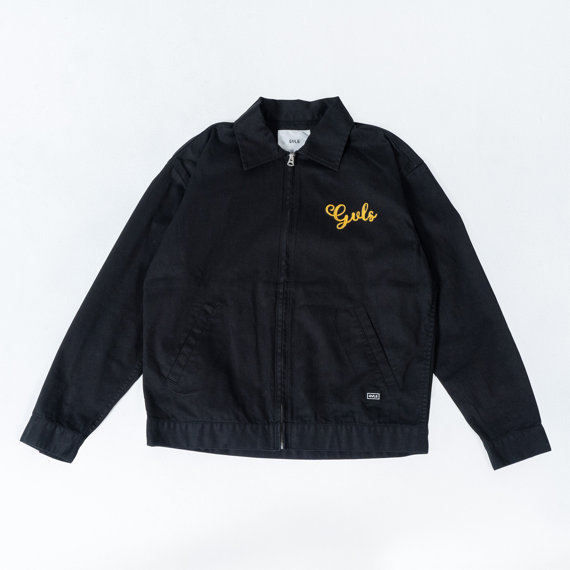 ShopNews | GVLS ガヴィル