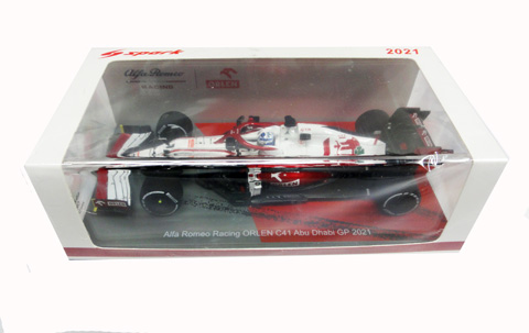 F1のメモラビリアグッズの販売【REVOLUTION】