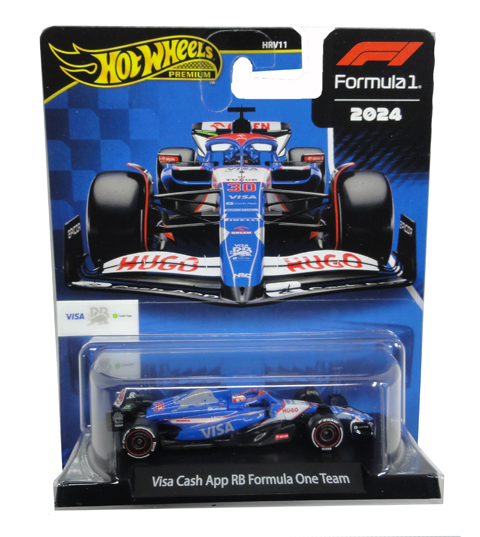 F1のメモラビリアグッズの販売【REVOLUTION】