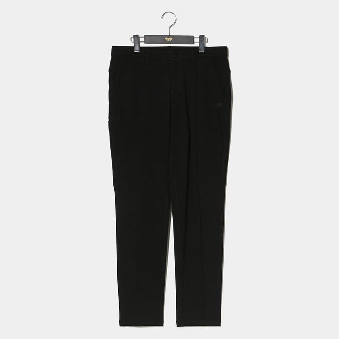 MUNITALP（ムニタルプ）/メンズ/ボトムス｜GRIP ONLINE STORE