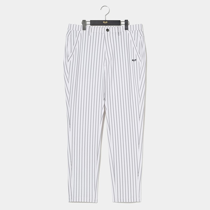 MUNITALP（ムニタルプ）/メンズ/ボトムス｜GRIP ONLINE STORE