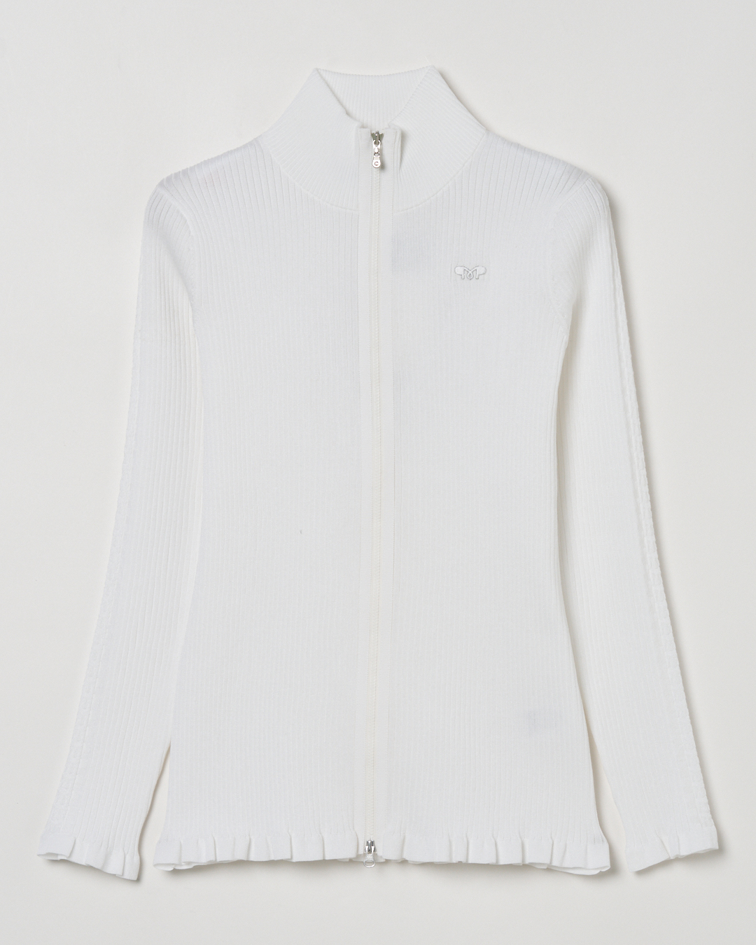 MUNITALP（ムニタルプ）/レディース｜GRIP ONLINE STORE