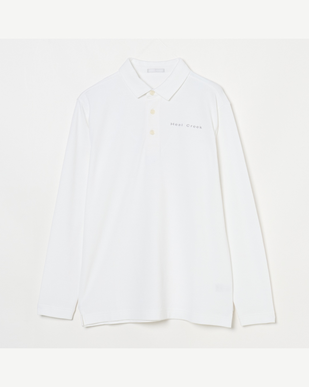 Heal Creek（ヒールクリーク）｜GRIP ONLINE STORE