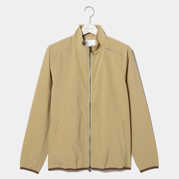 Heal Creek（ヒールクリーク）/メンズ/アウター/ブルゾン｜GRIP ONLINE