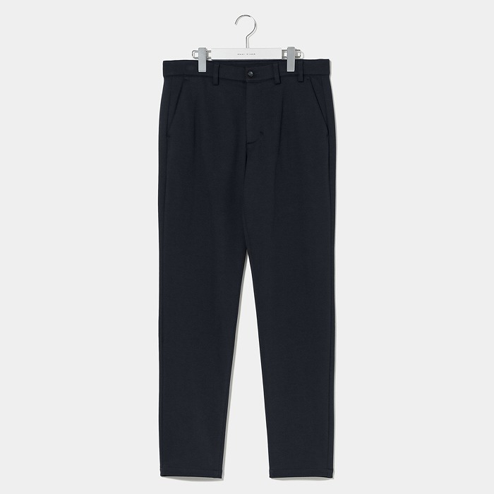 Heal Creek（ヒールクリーク）/メンズ/ボトムス｜GRIP ONLINE STORE