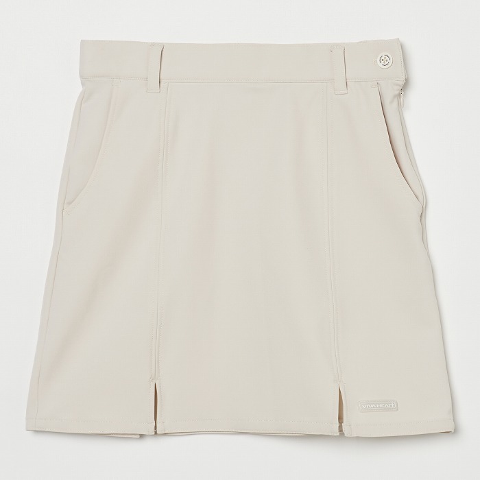 VIVA HEART（ビバハート）/レディース/ボトムス/スカート｜GRIP ONLINE