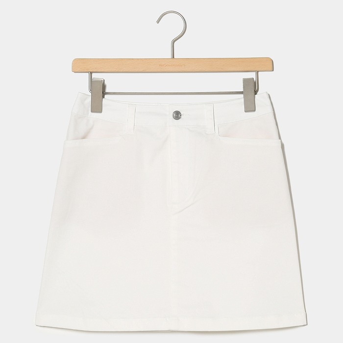 Rosasen（ロサーセン）/レディース/ボトムス/スカート｜GRIP ONLINE STORE