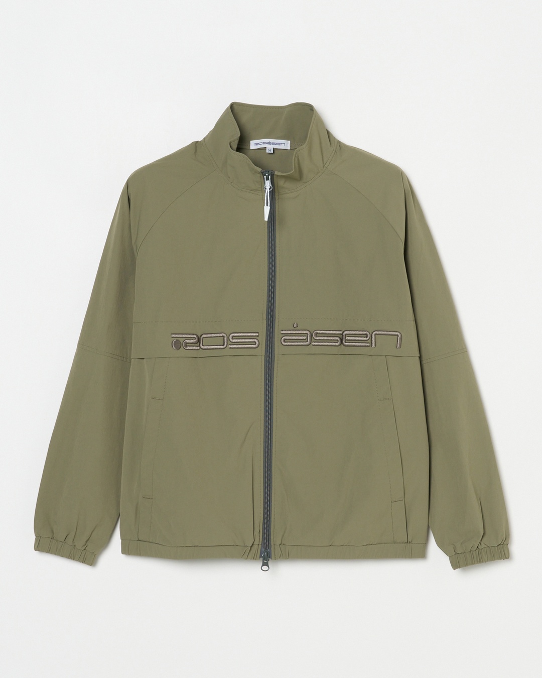 Rosasen（ロサーセン）/レディース/アウター/ブルゾン｜GRIP ONLINE STORE