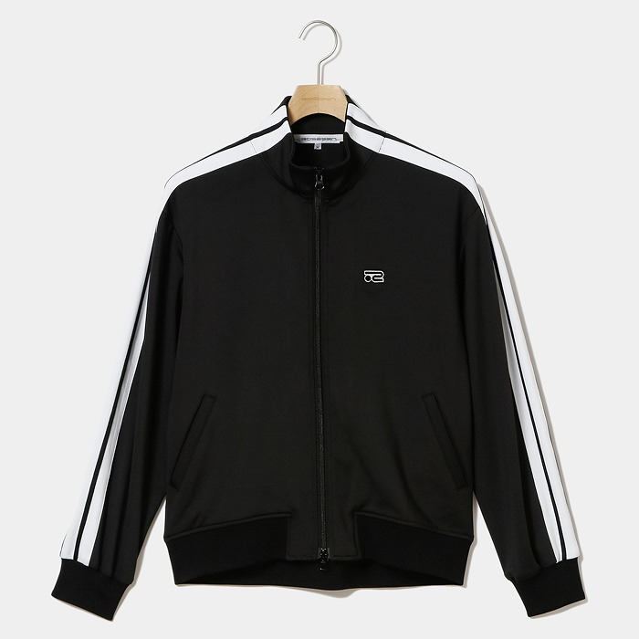 Rosasen（ロサーセン）/レディース/アウター/ブルゾン｜GRIP ONLINE STORE