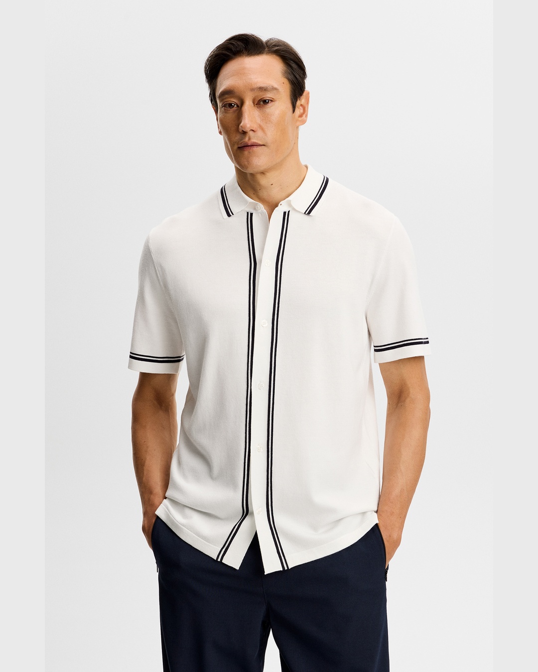 J.LINDEBERG（ジェイリンドバーグ）/メンズ/トップス｜GRIP ONLINE STORE